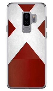 Cf LTD _[r[RNV n R  63 CVE\F iNAj Galaxy S9+ SC-03KESCV39 docomoEau Coverfull galaxy s9+ P[X galaxy s9+ Jo[ MNV[s9+ P[X MNV[s9+ Jo[