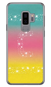 Cf LTD An CjV gsJ C iNAj Galaxy S9+ SC-03KESCV39 docomoEau Coverfull galaxy s9+ P[X galaxy s9+ Jo[ MNV[s9+ P[X MNV[s9+ Jo[ sc-03k P[X sc-03k Jo[ s