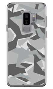 URBAN camouflage O[ iNAj design by Moisture Galaxy S9+ SC-03KESCV39 docomoEau SECOND SKIN galaxy s9+ P[X galaxy s9+ Jo[ MNV[s9+ P[X MNV[s9+ Jo[ sc-03k P[X sc-03k Jo[ scv3