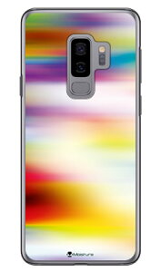 Code�GC �uAbstract�v �i�N���A�j Galaxy S9+ SC-03K�ESCV39 docomo�Eau SECOND SKIN galaxy s9+ �P�[�X galaxy s9+ �J�o�[ �M�����N�V�[s9+ �P�[�X �M�����N�V�[s9+ �J�o�[ sc-03k �P�[�X sc-03k �J�o�[ scv39 �P�[�X scv39 �J