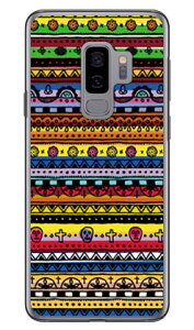 LVJtH[N }` iNAj Galaxy S9+ SC-03KESCV39 docomoEau SECOND SKIN galaxy s9+ P[X galaxy s9+ Jo[ MNV[s9+ P[X MNV[s9+ Jo[ sc-03k P[X sc-03k Jo[ scv39 P[