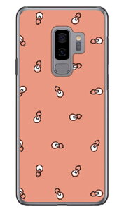 hbg Cg iNAj Galaxy S9+ SC-03KESCV39 docomoEau SECOND SKIN n[hP[X galaxy s9+ P[X galaxy s9+ Jo[ MNV[s9+ P[X MNV[s9+ Jo[ sc-03k P[X sc-03k Jo[ scv39 P