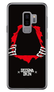 SK8 BONES2 �i�N���A�j Galaxy S9+ SC-03K�ESCV39 docomo�Eau SECOND SKIN �n�[�h�P�[�X galaxy s9+ �P�[�X galaxy s9+ �J�o�[ �M�����N�V�[s9+ �P�[�X �M�����N�V�[s9+ �J�o�[ sc-03k �P�[�X sc-03k �J�o�[ scv39 �P�[�X scv3