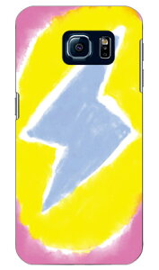 �I�u�` �W�� �uKIMO�v Galaxy S6 SC-05G docomo SECOND SKIN �X�}�z�P�[�X �n�[�h�P�[�X sc-05g �P�[�X sc-05g �J�o�[ sc-05g�P�[�X sc-05g �J�o�[ galaxy s6 �P�[�X galaxy s6 �J�o�[ �M�����N�V�[s6 �P�[�X �M�����N�V