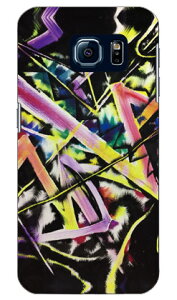 MICROU �uSYNAPSE�v Galaxy S6 SC-05G docomo SECOND SKIN �X�}�z�P�[�X �n�[�h�P�[�X sc-05g �P�[�X sc-05g �J�o�[ sc-05g�P�[�X sc-05g �J�o�[ galaxy s6 �P�[�X galaxy s6 �J�o�[ �M�����N�V�[s6 �P�[�X �M�����N�V�[s6 