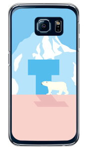 Cf LTD �V���N�} �C�j�V���� T �i�N���A�j Galaxy S6 SC-05G docomo Coverfull sc-05g �P�[�X sc-05g �J�o�[ sc-05g�P�[�X sc-05g �J�o�[ galaxy s6 �P�[�X galaxy s6 �J�o�[ �M�����N�V�[s6 �P�[�X �M�����N�V�[s6 �J�o�[