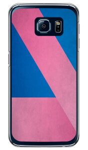 Cf LTD �_�[�r�[�R���N�V���� ���n �R�� ������ 33 �E���F�E���� �i�N���A�j Galaxy S6 SC-05G docomo Coverfull sc-05g �P�[�X sc-05g �J�o�[ sc-05g�P�[�X sc-05g �J�o�[ galaxy s6 �P�[�X galaxy s6 �J�o�[ �M�����N