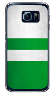 Cf LTD �_�[�r�[�R���N�V���� ���n �R�� ������ 39 ���E�Έ�{�ցE�Α� �i�N���A�j Galaxy S6 SC-05G docomo Coverfull sc-05g �P�[�X sc-05g �J�o�[ sc-05g�P�[�X sc-05g �J�o�[ galaxy s6 �P�[�X galaxy s6 �J�o�[ ����