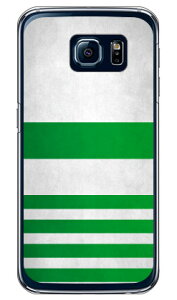 Cf LTD �_�[�r�[�R���N�V���� ���n �R�� ������ 40 ���E�Έ�{�ցE���Ώc�� �i�N���A�j Galaxy S6 SC-05G docomo Coverfull sc-05g �P�[�X sc-05g �J�o�[ sc-05g�P�[�X sc-05g �J�o�[ galaxy s6 �P�[�X galaxy s6 �J�o�[ 