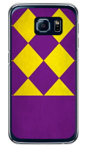 Cf LTD _[r[RNV n R  41 CVE_ChE iNAj Galaxy S6 SC-05G docomo Coverfull sc-05g P[X sc-05g Jo[ sc-05gP[X sc-05g Jo[ galaxy s6 P[X galaxy s6 J