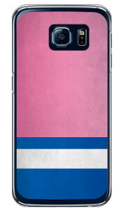 Cf LTD _[r[RNV n R  47 EE{ iNAj Galaxy S6 SC-05G docomo Coverfull sc-05g P[X sc-05g Jo[ sc-05gP[X sc-05g Jo[ galaxy s6 P[X galaxy s6 Jo[ 