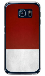 Cf LTD _[r[RNV n R  62 CVE iNAj Galaxy S6 SC-05G docomo Coverfull sc-05g P[X sc-05g Jo[ sc-05gP[X sc-05g Jo[ galaxy s6 P[X galaxy s6 Jo[ MNV[