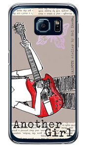 Hal Ikeda �uAnother Girl �A�b�V���v Galaxy S6 SC-05G docomo SECOND SKIN sc-05g �P�[�X sc-05g �J�o�[ sc-05g�P�[�X sc-05g �J�o�[ galaxy s6 �P�[�X galaxy s6 �J�o�[ �M�����N�V�[s6 �P�[�X �M�����N�V�[s6 �J�o�[ �h�R��