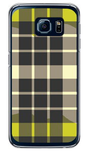 Cf LTD �p�^�[��-17 �i�N���A�j Galaxy S6 SC-05G docomo Coverfull �n�[�h�P�[�X sc-05g �P�[�X sc-05g �J�o�[ sc-05g�P�[�X sc-05g �J�o�[ galaxy s6 �P�[�X galaxy s6 �J�o�[ �M�����N�V�[s6 �P�[�X �M�����N�V�[s6 �J