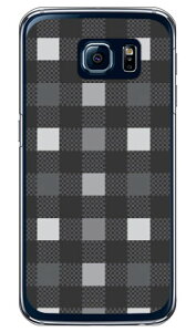 Cf LTD �p�^�[��-33 �i�N���A�j Galaxy S6 SC-05G docomo Coverfull �n�[�h�P�[�X sc-05g �P�[�X sc-05g �J�o�[ sc-05g�P�[�X sc-05g �J�o�[ galaxy s6 �P�[�X galaxy s6 �J�o�[ �M�����N�V�[s6 �P�[�X �M�����N�V�[s6 �J