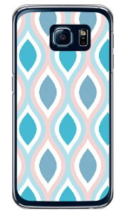 Cf LTD �p�^�[��-56 �i�N���A�j Galaxy S6 SC-05G docomo Coverfull �n�[�h�P�[�X sc-05g �P�[�X sc-05g �J�o�[ sc-05g�P�[�X sc-05g �J�o�[ galaxy s6 �P�[�X galaxy s6 �J�o�[ �M�����N�V�[s6 �P�[�X �M�����N�V�[s6 �J