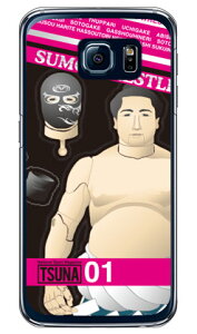 o񎏁uTSUNAv Vol.01\fUC iNAj Galaxy S6 SC-05G docomo Coverfull sc-05g P[X sc-05g Jo[ sc-05gP[X sc-05g Jo[ galaxy s6 P[X galaxy s6 Jo[ MNV[s6 P[X 