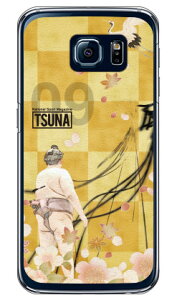 o񎏁uTSUNAv Vol.09\fUC iNAj Galaxy S6 SC-05G docomo Coverfull sc-05g P[X sc-05g Jo[ sc-05gP[X sc-05g Jo[ galaxy s6 P[X galaxy s6 Jo[ MNV[s6 P[X 