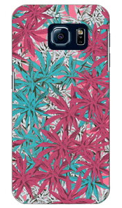 }t@i }`J[ Galaxy S6 SC-05G docomo SECOND SKIN n[hP[X sc-05g P[X sc-05g Jo[ sc-05gP[X sc-05g Jo[ galaxy s6 P[X galaxy s6 Jo[ MNV[s6 P[X MNV[s6 