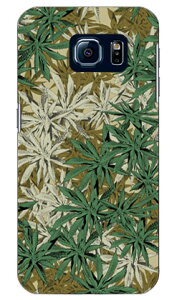 }t@i Galaxy S6 SC-05G docomo SECOND SKIN X}zP[X n[hP[X sc-05g P[X sc-05g Jo[ sc-05gP[X sc-05g Jo[ galaxy s6 P[X galaxy s6 Jo[ MNV[s6 P[X MNV[s6 