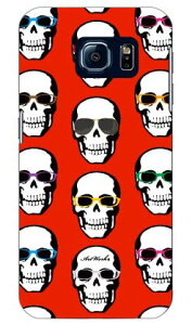 XJƃKl  design by ARTWORK Galaxy S6 SC-05G docomo Coverfull n[hP[X sc-05g P[X sc-05g Jo[ sc-05gP[X sc-05g Jo[ galaxy s6 P[X galaxy s6 Jo[ MNV[s6 P[X MNV[s6 