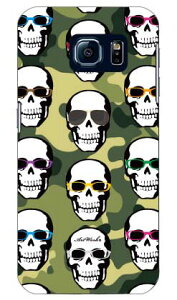 XJƃKl  design by ARTWORK Galaxy S6 SC-05G docomo Coverfull n[hP[X sc-05g P[X sc-05g Jo[ sc-05gP[X sc-05g Jo[ galaxy s6 P[X galaxy s6 Jo[ MNV[s6 P[X MNV[