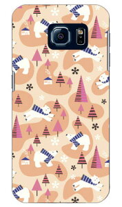 ܂ IW produced by COLOR STAGE Galaxy S6 SC-05G docomo Coverfull sc-05g P[X sc-05g Jo[ sc-05gP[X sc-05g Jo[ galaxy s6 P[X galaxy s6 Jo[ MNV[s6 P[X MNV[s6 Jo[ 