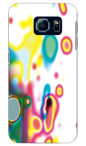 Code�GC �uAbstract One�v Galaxy S6 SC-05G docomo SECOND SKIN �n�[�h�P�[�X sc-05g �P�[�X sc-05g �J�o�[ sc-05g�P�[�X sc-05g �J�o�[ galaxy s6 �P�[�X galaxy s6 �J�o�[ �M�����N�V�[s6 �P�[�X �M�����N�V�[s6 �J�o�[ �h