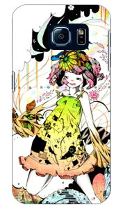 kion �umonsoon�v Galaxy S6 SC-05G docomo SECOND SKIN �X�}�z�P�[�X �n�[�h�P�[�X sc-05g �P�[�X sc-05g �J�o�[ sc-05g�P�[�X sc-05g �J�o�[ galaxy s6 �P�[�X galaxy s6 �J�o�[ �M�����N�V�[s6 �P�[�X �M�����N�V�[s6 �J