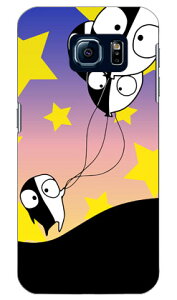 kion u܂܂fly [Ăv Galaxy S6 SC-05G docomo SECOND SKIN n[hP[X sc-05g P[X sc-05g Jo[ sc-05gP[X sc-05g Jo[ galaxy s6 P[X galaxy s6 Jo[ MNV[s6 P[X MNV[s6 