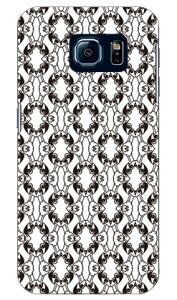 Marios designed by LB Galaxy S6 SC-05G docomo SECOND SKIN n[hP[X sc-05g P[X sc-05g Jo[ sc-05gP[X sc-05g Jo[ galaxy s6 P[X galaxy s6 Jo[ MNV[s6 P[X MNV[s6 Jo[ h