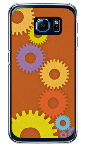 ͂ bh iNAj Galaxy S6 SC-05G docomo Coverfull n[hP[X sc-05g P[X sc-05g Jo[ sc-05gP[X sc-05g Jo[ galaxy s6 P[X galaxy s6 Jo[ MNV[s6 P[X MNV[s6 J