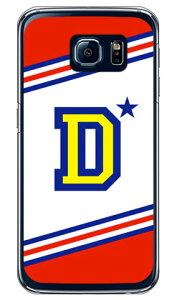 Cf LTD �`�A �C�j�V���� �A���t�@�x�b�g D ���b�h �i�N���A�j Galaxy S6 SC-05G docomo Coverfull sc-05g �P�[�X sc-05g �J�o�[ sc-05g�P�[�X sc-05g �J�o�[ galaxy s6 �P�[�X galaxy s6 �J�o�[ �M�����N�V�[s6 �P�[�X ��