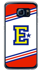 Cf LTD �`�A �C�j�V���� �A���t�@�x�b�g E ���b�h �i�N���A�j Galaxy S6 SC-05G docomo Coverfull sc-05g �P�[�X sc-05g �J�o�[ sc-05g�P�[�X sc-05g �J�o�[ galaxy s6 �P�[�X galaxy s6 �J�o�[ �M�����N�V�[s6 �P�[�X ��