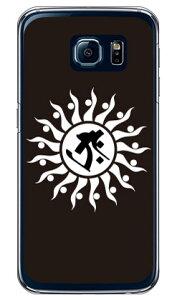 Cf LTD ���� �N�E�Ёi�����E�Ƃ�j �i�N���A�j Galaxy S6 SC-05G docomo Coverfull sc-05g �P�[�X sc-05g �J�o�[ sc-05g�P�[�X sc-05g �J�o�[ galaxy s6 �P�[�X galaxy s6 �J�o�[ �M�����N�V�[s6 �P�[�X �M�����N�V�[s6 