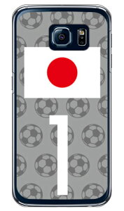 Cf LTD {\`[1 iNAj Galaxy S6 SC-05G docomo Coverfull sc-05g P[X sc-05g Jo[ sc-05gP[X sc-05g Jo[ galaxy s6 P[X galaxy s6 Jo[ MNV[s6 P[X MNV[s6 Jo[ 