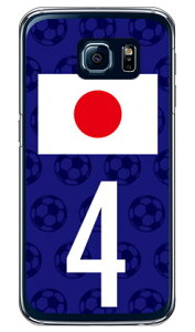 Cf LTD {\`[4 iNAj Galaxy S6 SC-05G docomo Coverfull sc-05g P[X sc-05g Jo[ sc-05gP[X sc-05g Jo[ galaxy s6 P[X galaxy s6 Jo[ MNV[s6 P[X MNV[s6 Jo[ 