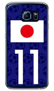 Cf LTD ���{��\�`�[������11 �i�N���A�j Galaxy S6 SC-05G docomo Coverfull sc-05g �P�[�X sc-05g �J�o�[ sc-05g�P�[�X sc-05g �J�o�[ galaxy s6 �P�[�X galaxy s6 �J�o�[ �M�����N�V�[s6 �P�[�X �M�����N�V�[s6 �J�o�[ 