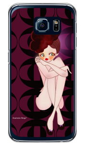 ZNV[[ iNAj design by Ringo Galaxy S6 SC-05G docomo Coverfull sc-05g P[X sc-05g Jo[ sc-05gP[X sc-05g Jo[ galaxy s6 P[X galaxy s6 Jo[ MNV[s6 P[X MNV[s6 Jo[
