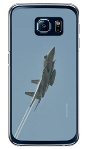 xmqtHgRNV F-15jv퓬@ D iNAj Galaxy S6 SC-05G docomo Coverfull sc-05g P[X sc-05g Jo[ sc-05gP[X sc-05g Jo[ galaxy s6 P[X galaxy s6 Jo[ MNV[s6 P[