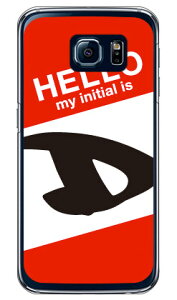 Cf LTD �n���[�C�j�V���� D ���b�h �i�N���A�j Galaxy S6 SC-05G docomo Coverfull sc-05g �P�[�X sc-05g �J�o�[ sc-05g�P�[�X sc-05g �J�o�[ galaxy s6 �P�[�X galaxy s6 �J�o�[ �M�����N�V�[s6 �P�[�X �M�����N�V�[s6 �J