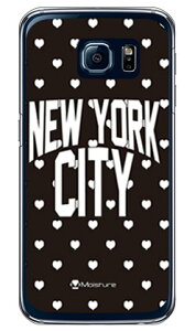 NYC zCgn[ghbg iNAj design by Moisture Galaxy S6 SC-05G docomo SECOND SKIN sc-05g P[X sc-05g Jo[ sc-05gP[X sc-05g Jo[ galaxy s6 P[X galaxy s6 Jo[ MNV[s6 P[X MN