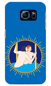 YOKEY �uModern Girls 15�v Galaxy S6 SC-05G docomo SECOND SKIN �n�[�h�P�[�X sc-05g �P�[�X sc-05g �J�o�[ sc-05g�P�[�X sc-05g �J�o�[ galaxy s6 �P�[�X galaxy s6 �J�o�[ �M�����N�V�[s6 �P�[�X �M�����N�V�[s6 �J�o�[ �h