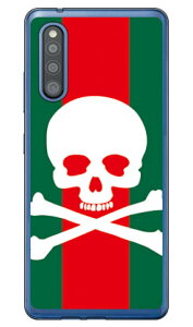 XJ O[bh i\tgTPUNAj Galaxy A41 SC-41AESCV48 docomoEau SECOND SKIN galaxy a41 P[X MNV[ Case MNV[a41 Cover X}zP[X X}z Jo[ X}[gtH galaxya41 