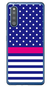 �h�b�g �{�[�_�[ �l�C�r�[ �i�\�t�gTPU�N���A�j Galaxy A41 SC-41A�ESCV48 docomo�Eau SECOND SKIN galaxy a41 �P�[�X �M�����N�V�[ Case �M�����N�V�[a41 Cover �X�}�z�P�[�X �X�}�z �J�o�[ �X�}�[�g�t�H�� galaxya4
