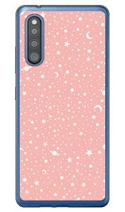 SPACE x[WsN i\tgTPUNAj Galaxy A41 SC-41AESCV48 docomoEau SECOND SKIN galaxy a41 P[X MNV[ Case MNV[a41 Cover X}zP[X X}z Jo[ X}[gtH galaxya41 P[