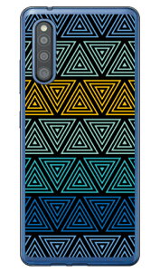 gCAO u[ i\tgTPUNAj Galaxy A41 SC-41AESCV48 docomoEau YESNO galaxy a41 P[X MNV[ Case MNV[a41 Cover X}zP[X X}z Jo[ X}[gtH galaxya41 P[