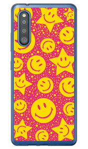 X^[X}C sN i\tgTPUNAj Galaxy A41 SC-41AESCV48 docomoEau YESNO galaxy a41 P[X MNV[ Case MNV[a41 Cover X}zP[X X}z Jo[ X}[gtH galaxya41 P[