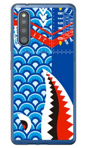 V[N ̂ڂ u[ i\tgTPUNAj Galaxy A41 SC-41AESCV48 docomoEau YESNO galaxy a41 P[X MNV[ Case MNV[a41 Cover X}zP[X X}z Jo[ X}[gtH galaxya41 P