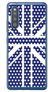 Cross dot union jack �l�C�r�[ �i�\�t�gTPU�N���A�j design by ROTM Galaxy A41 SC-41A�ESCV48 docomo�Eau SECOND SKIN galaxy a41 �P�[�X �M�����N�V�[ Case �M�����N�V�[a41 Cover �X�}�z�P�[�X �X�}�z �J�o�[ �X�}�[�g�t
